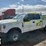 2019-ford-f250-image-2