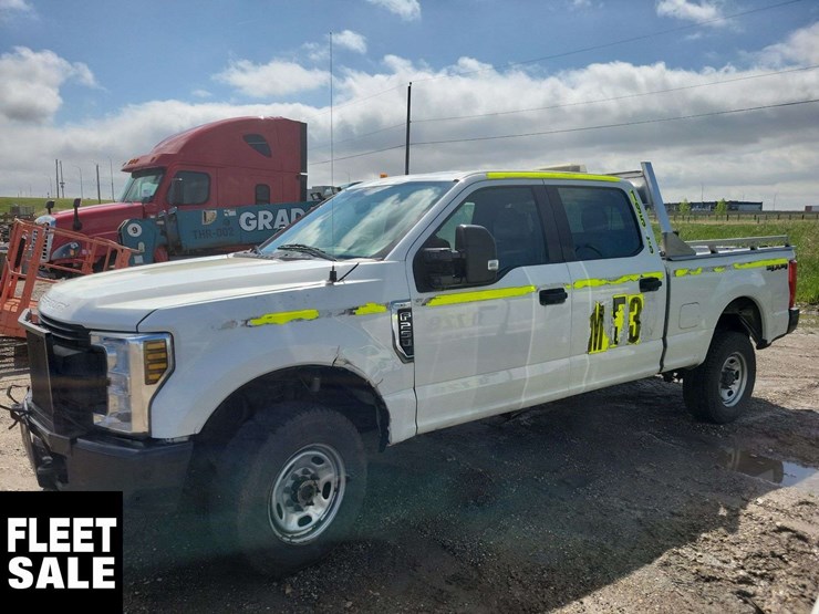 2019-ford-f250-image-2