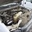 2003-ford-f350-sd-image-7