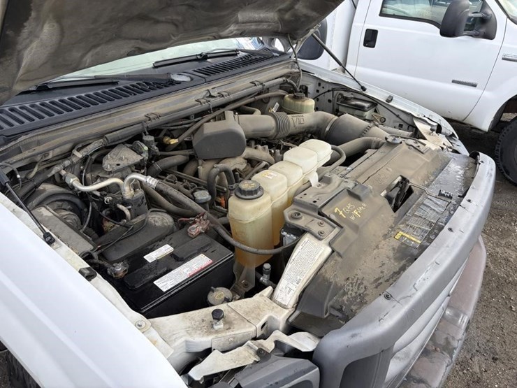 2003-ford-f350-sd-image-7