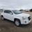 2011-gmc-terrain-sle-image-2
