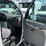 2002-ford-e350-sd-image-11