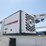 2013-hino-268-image-19