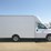 2021-gmc-3500-image-7