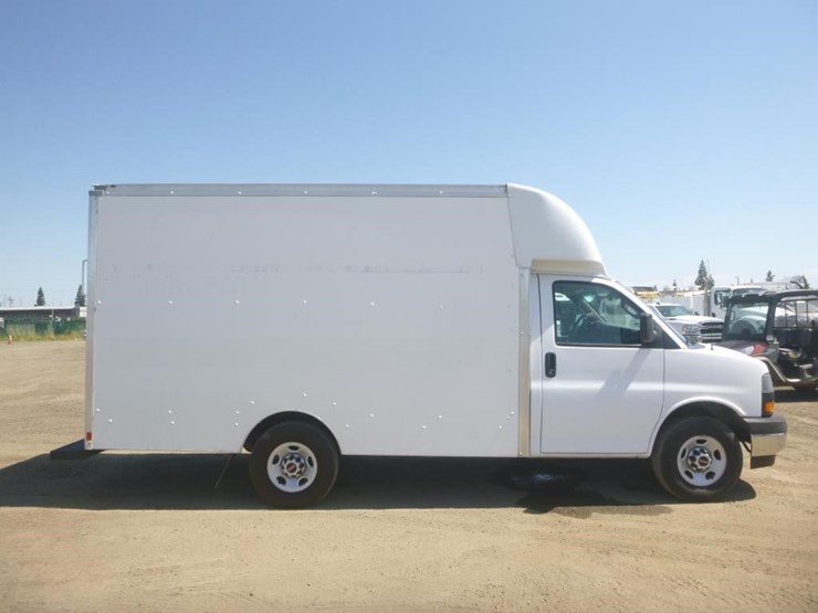 2021-gmc-3500-image-7