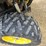 john-deere-gator-image-14