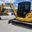 caterpillar-305e2-cr-image-4