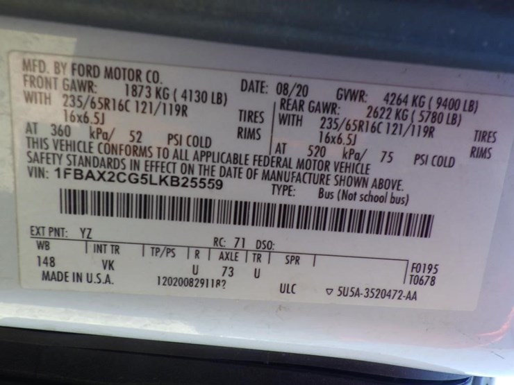 2020-ford-transit-image-16