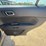 2016-ford-explorer-image-18