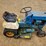 ford-tractor-image-6