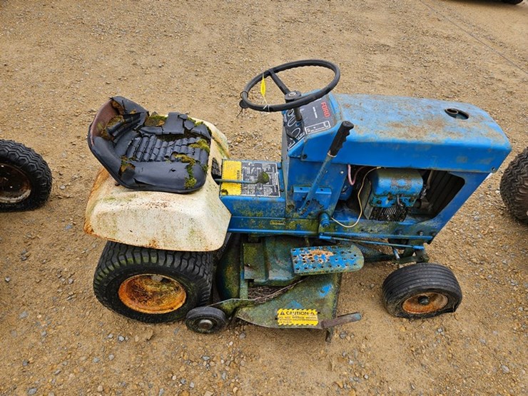 ford-tractor-image-6