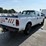 2004-ford-f350-sd-image-3
