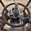 john-deere-444-image-14
