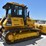 2019-komatsu-d51pxi-24-image-18