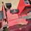 toro-groundsmaster-5900-image-21