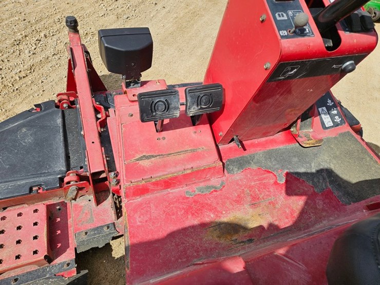 toro-groundsmaster-5900-image-21