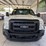 2016-ford-f550-image-3