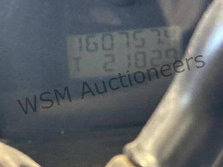 2006-ford-f150-image-19
