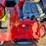 #5125-•-2026-agt-sda-140w-wheel-loader-image-13
