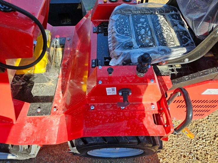 #5125-•-2026-agt-sda-140w-wheel-loader-image-13