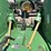 john-deere-6230-image-18