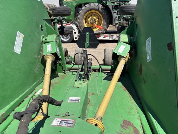 john-deere-6230-image-18