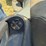 2018-can-am-spyder-rt-ltd-3-wheel-motorcycle-image-14