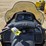 #5106-•-polaris-600-xcr`-snow-mobile-image-15