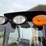 2024-jcb-3cx-image-28