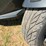 2018-can-am-spyder-rt-ltd-3-wheel-motorcycle-image-19