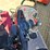 toro-reelmaster-5210-image-58