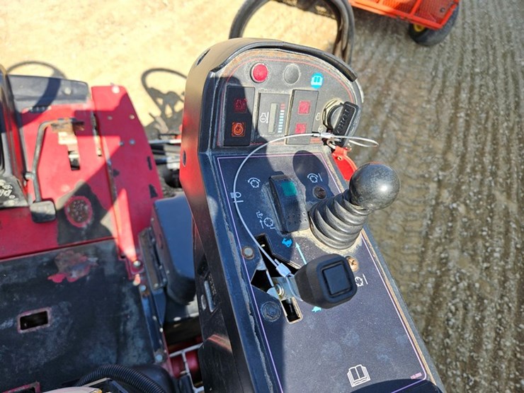 toro-reelmaster-5210-image-58