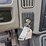 2011-international-durastar-4300-image-20
