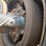 2016-international-prostar-image-97