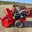 gravely-proqxt-image-2