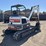2017-bobcat-e50-image-3