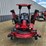 #5050-•-toro-ground-master-4000d-wide-area-mower-image-26