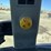 2020-bobcat-ct5558-image-40