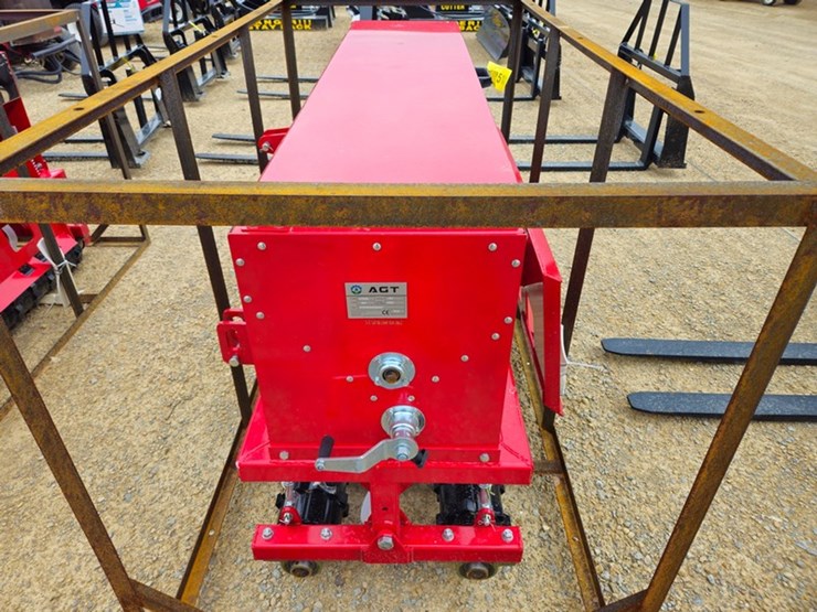 #5141-•-2026-agt-stsd10-seeder-image-2