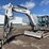2019-bobcat-e85-image-1