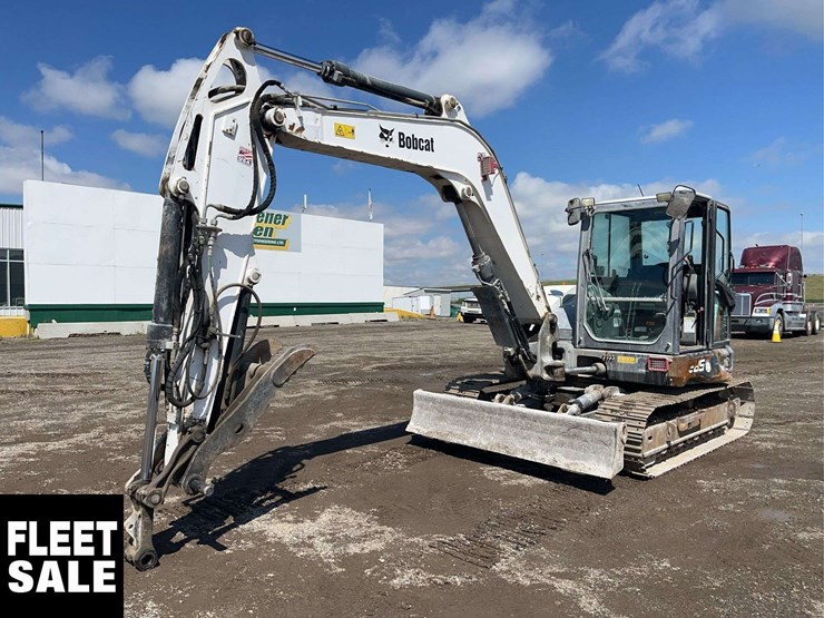 2019-bobcat-e85-image-1