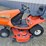 kubota-t1760-image-2