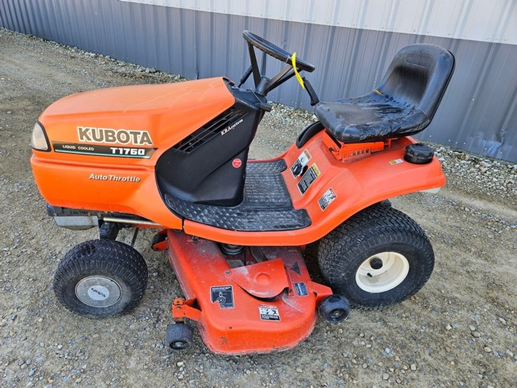 kubota-t1760-image-2