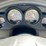 2013-dodge-challenger-rallye-redline-2d-coupe,-(-183,296-miles)-image-25