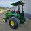 john-deere-4066r-image-3