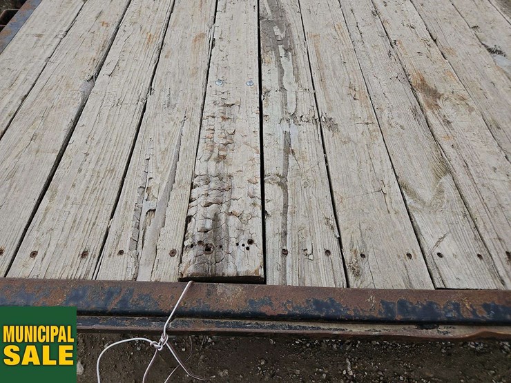 2009-load-trail-car-trailer-image-14