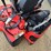 gravely-proturn-460-image-16
