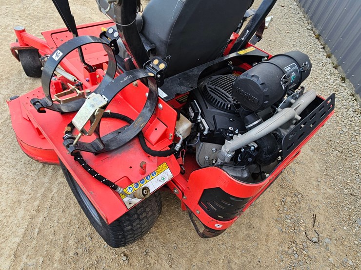 gravely-proturn-460-image-16