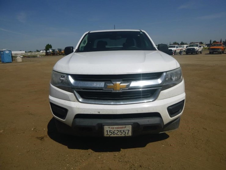 2019-chevrolet-colorado-image-20