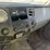 2011-ford-f250-sd-image-20